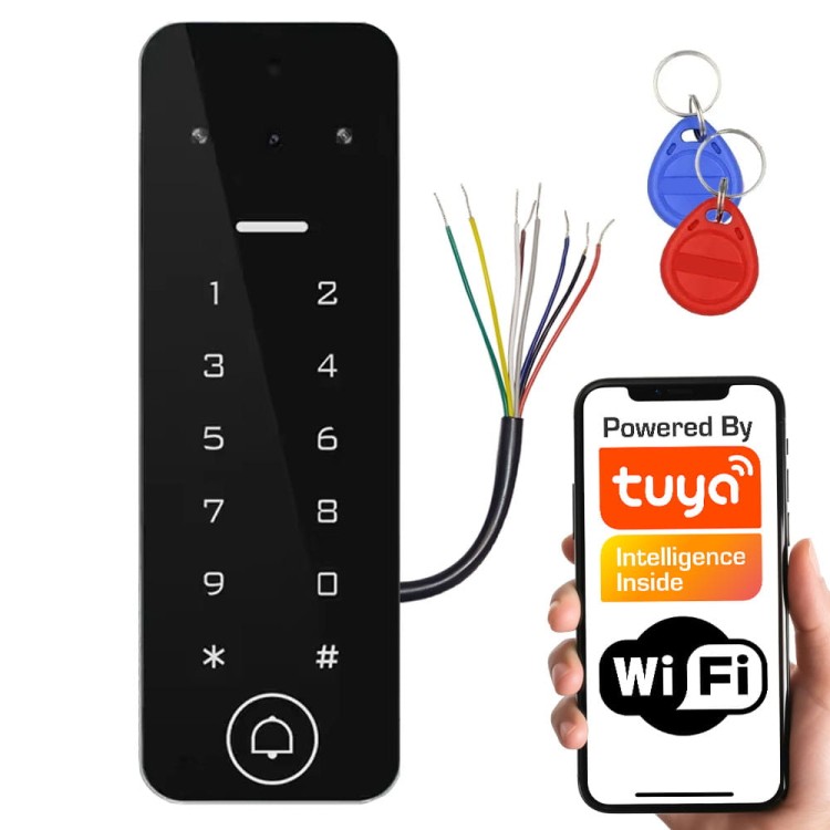 wideodomofon-dotykowy-szyfrator-kablowy-wifi-tuya