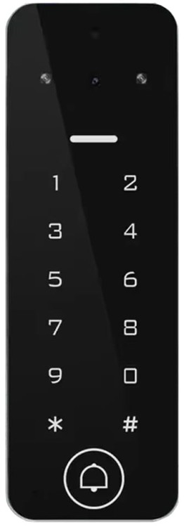 wideodomofon-rfid-klawiatura-pin-tuya