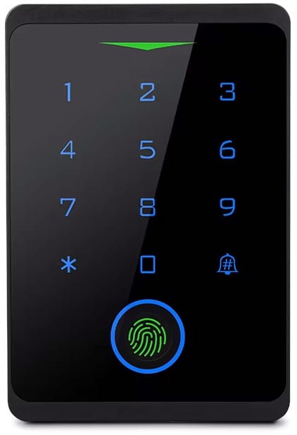 szyfrator-zewnętrzny-wifi-tuya