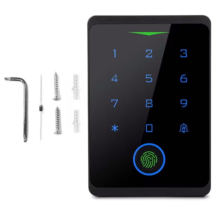 zestaw-biometryczny-system-dostępu-tuya