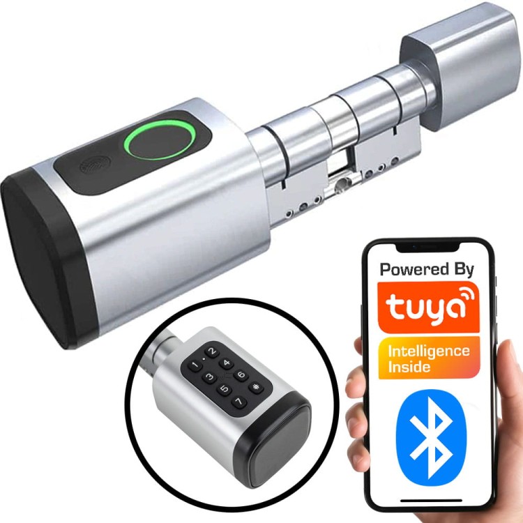 inteligentna-wkładka-do-zamka-60-90mm-pin-odcisk-palca-karta-rfid-srebrna-bt-tuya