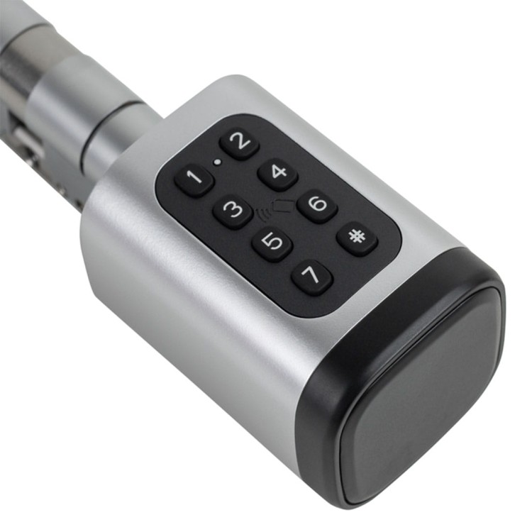 inteligentna-wkladka-zamek-60-90-pin-biometryczna-rfid-bt-tuya-srebrna