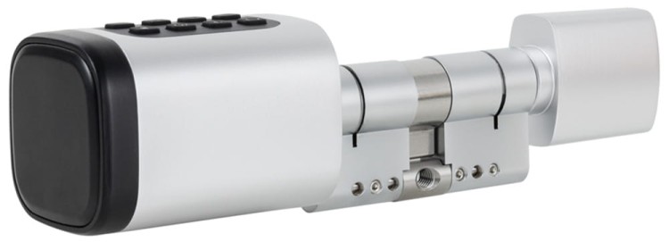 wkladka-z-funkcjami-pin-odcisk-rfid-bluetooth-tuya-srebrna-do-zamka-60-90