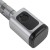 biometryczna-wkladka-do-drzwi-60-90-pin-kod-rfid-srebrna-tuya-bluetooth