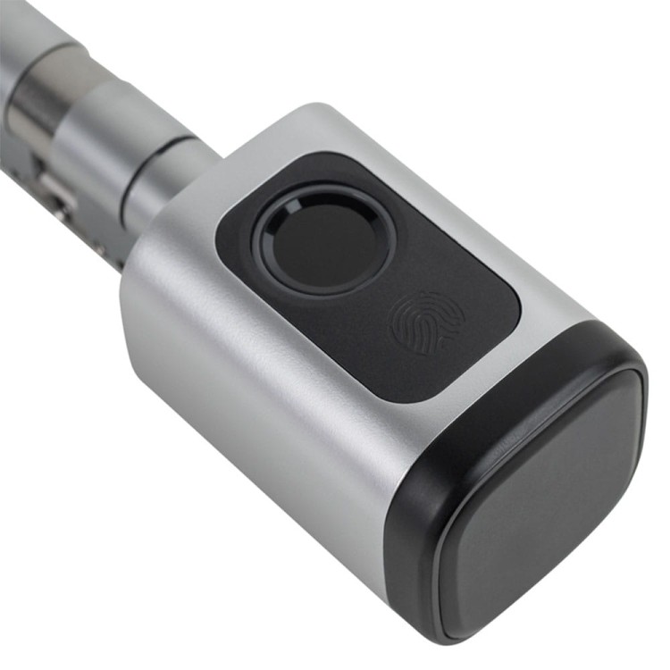 biometryczna-wkladka-do-drzwi-60-90-pin-kod-rfid-srebrna-tuya-bluetooth