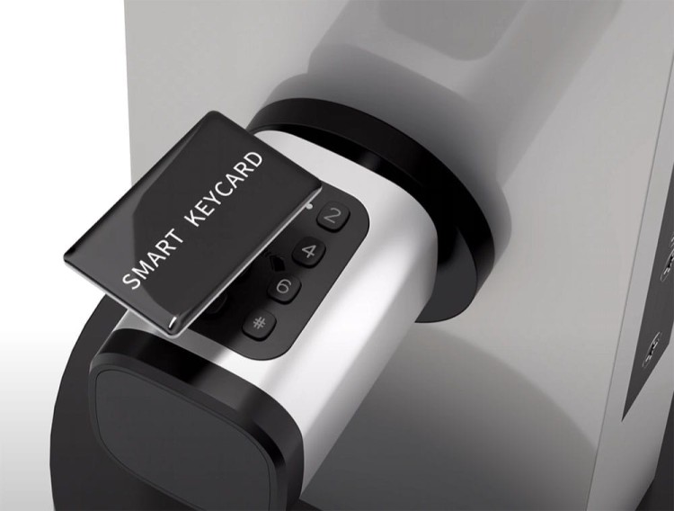 smart-lock-wkladka-60-90-pin-fingerprint-rfid-card-silver-bt-tuya