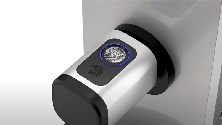 Zrzut ekranu 2025-04-15 101742.jpg