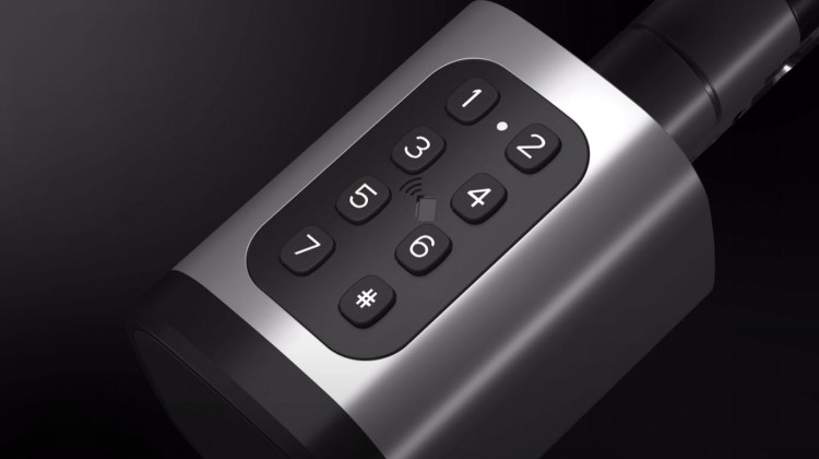 zamek-inteligentny-wkladka-60-90mm-klawiatura-czytnik-rfid-aplikacja-tuya-srebrny