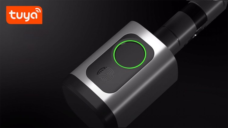 wkladka-inteligentna-zamek-odcisk-palca-pin-rfid-bluetooth-tuya-srebrny