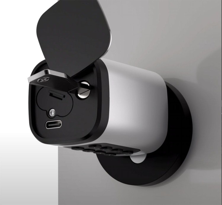 zamek-do-drzwi-inteligentna-wkladka-60-90-metody-dostepu-tuya-srebrny