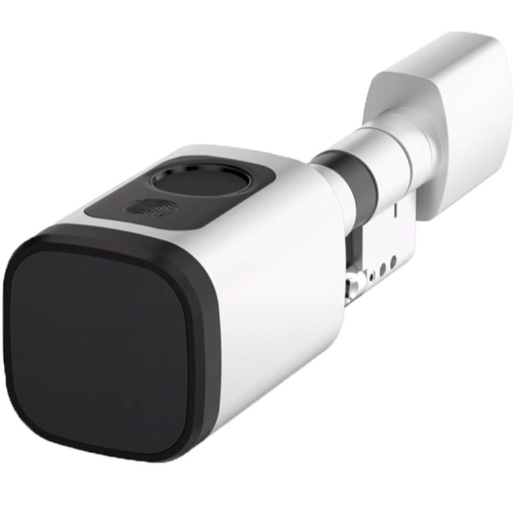 inteligentna-wkladka-do-zamka-60-90mm-pin-odcisk-karta-rfid-srebrna-tuya