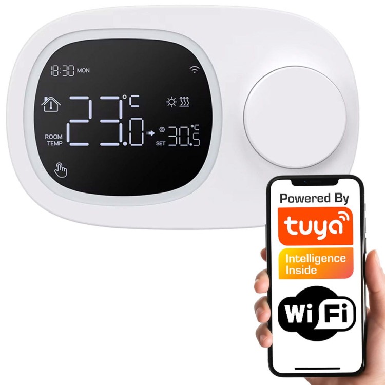 miniaturka wifi.jpg