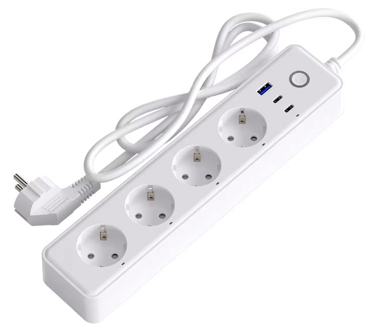 smart-power-strip-4p-usb-wifi-tuya