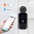 skrytka-zewnętrzna-na-klucze-bluetooth-łatwy-dostęp