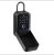 tuya-inteligentna-skrytka-na-klucze-bluetooth