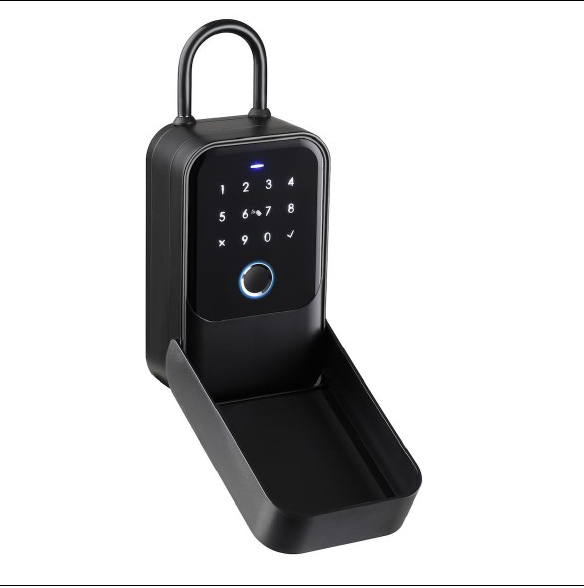 tuya-inteligentna-skrytka-na-klucze-bluetooth