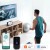 skrytka-na-klucze-dla-domu-bluetooth-prosta-instalacja