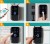 inteligentna-skrytka-tuya-bluetooth-zabezpieczenia