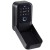skrytka-bluetooth-tuya-inteligentna-klucze
