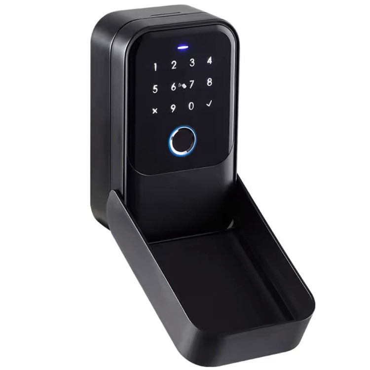 skrytka-bluetooth-tuya-inteligentna-klucze