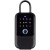 skrytka-na-klucze-bluetooth-tuya-inteligentna