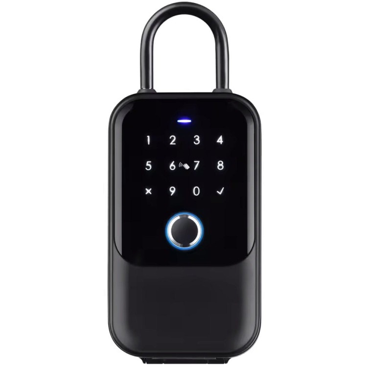 skrytka-na-klucze-bluetooth-tuya-inteligentna