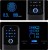 nowoczesna-skrytka-na-klucze-bluetooth-smart-home