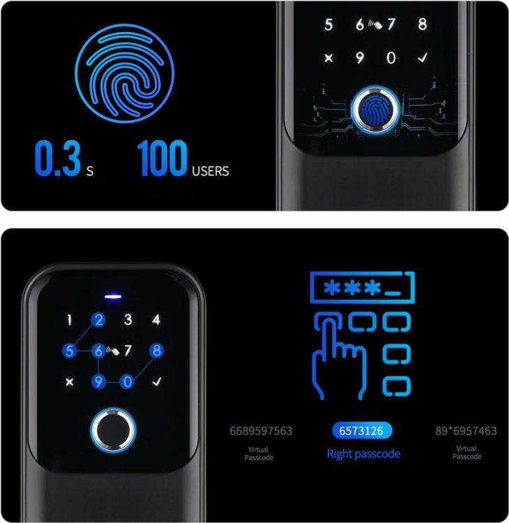 nowoczesna-skrytka-na-klucze-bluetooth-smart-home