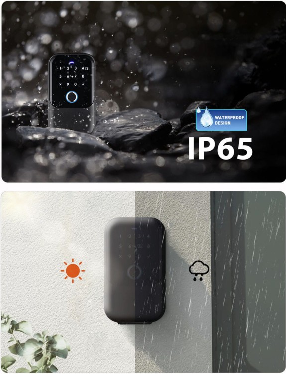 skrytka-do-wynajmu-kluczy-bluetooth-samodzielne-zameldowanie