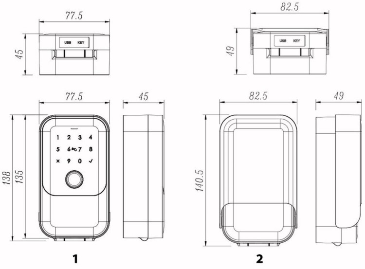 klucze-pod-kontrolą-bluetooth-tuya