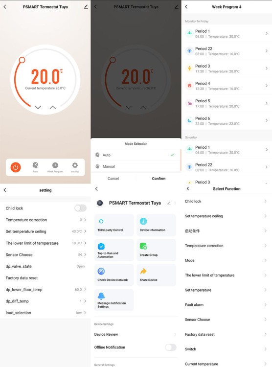 screeny aplikacja tuya wifi.jpg