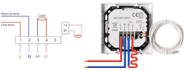 schemat podlaczenia 16a.jpg
