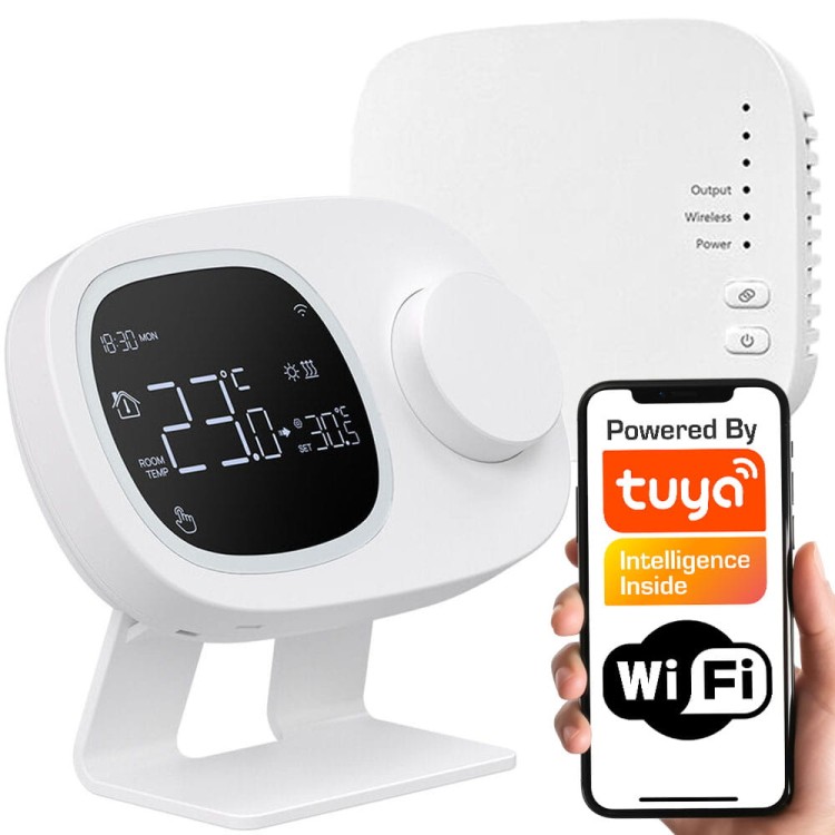 termostat-split-wifi-tuya-integracja-z-systemami-smart-home