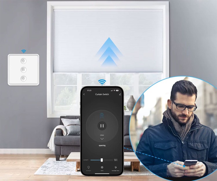 inteligentny-sterownik-zaluzji-wifi-tuya-lr