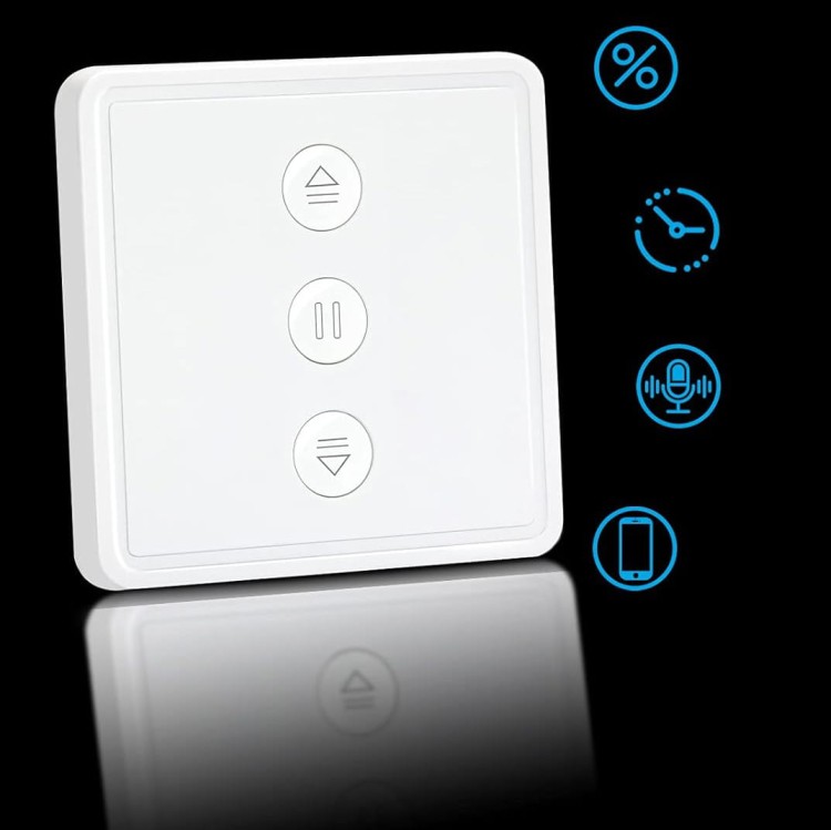 tuya-lr-bezprzewodowy-sterownik-rolet-zaslon