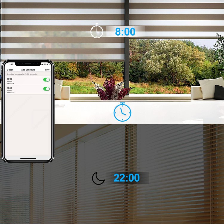 wifi-sterownik-rolet-aplikacja-tuya-lr