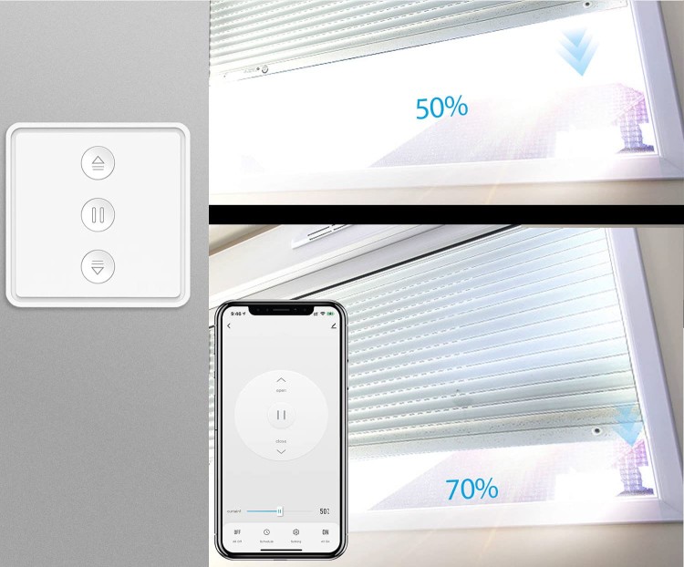 lr-tuya-modul-sterowania-roletami-wifi