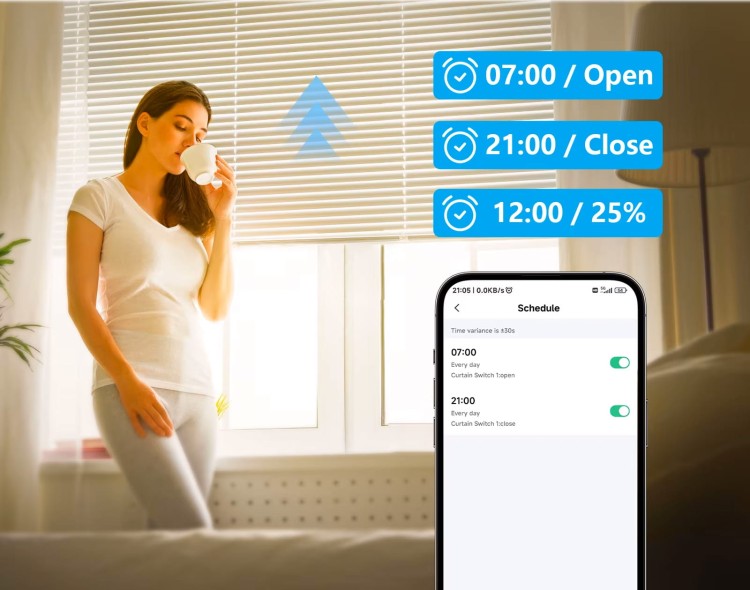 sterownik-rolet-elektrycznych-wifi-tuya-lr