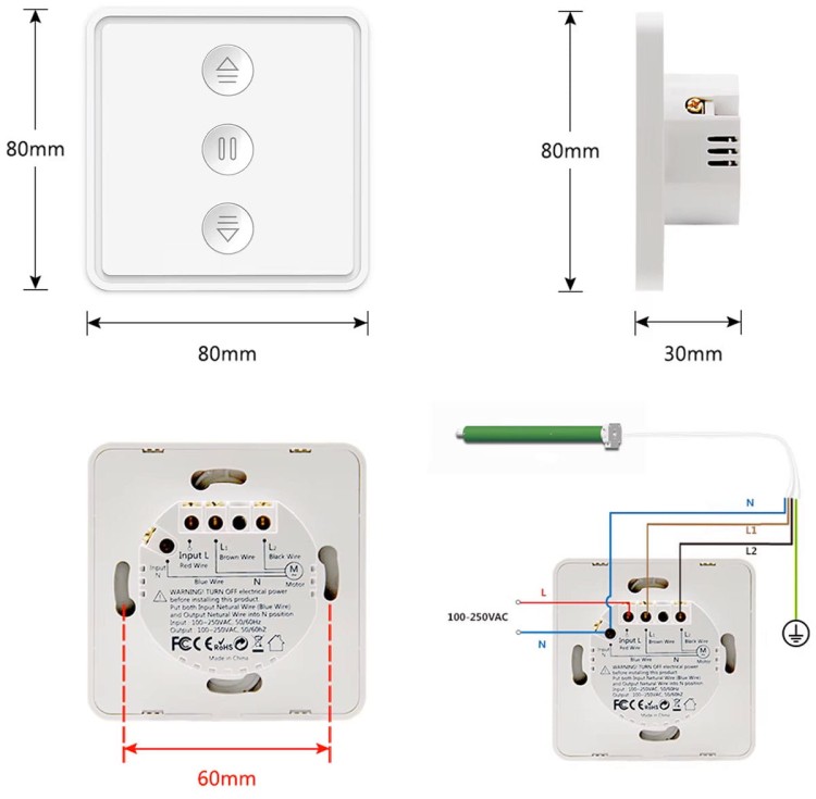 tuya-wifi-sterownik-rolet-zaslon-lr