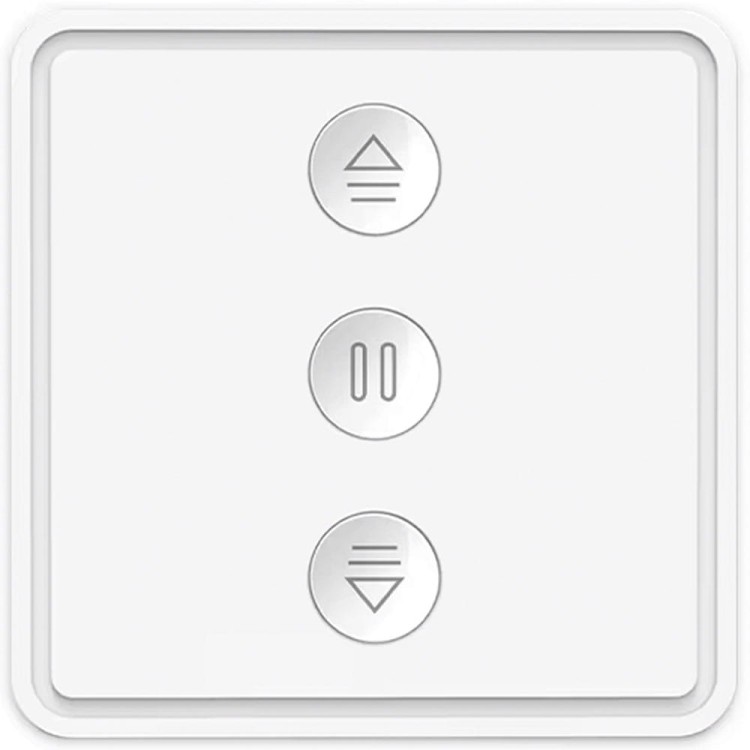 lr-tuya-kontrola-rolet-elektrycznych