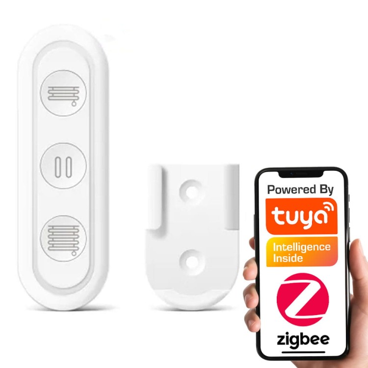 pilot-3-kanały-9-programów-do-sterowników-rolet-lr-zigbee-tuya