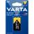 bateria-cynkowo-weglowa-9v-varta-super heavy duty- 6f22-6lr61.jpg