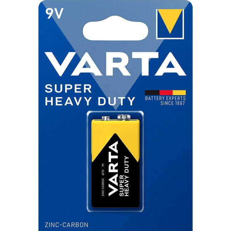 bateria-cynkowo-weglowa-9v-varta-super heavy duty- 6f22-6lr61.jpg