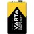 varta-9v6f22-9v-prostokatna-bateria-1.jpg
