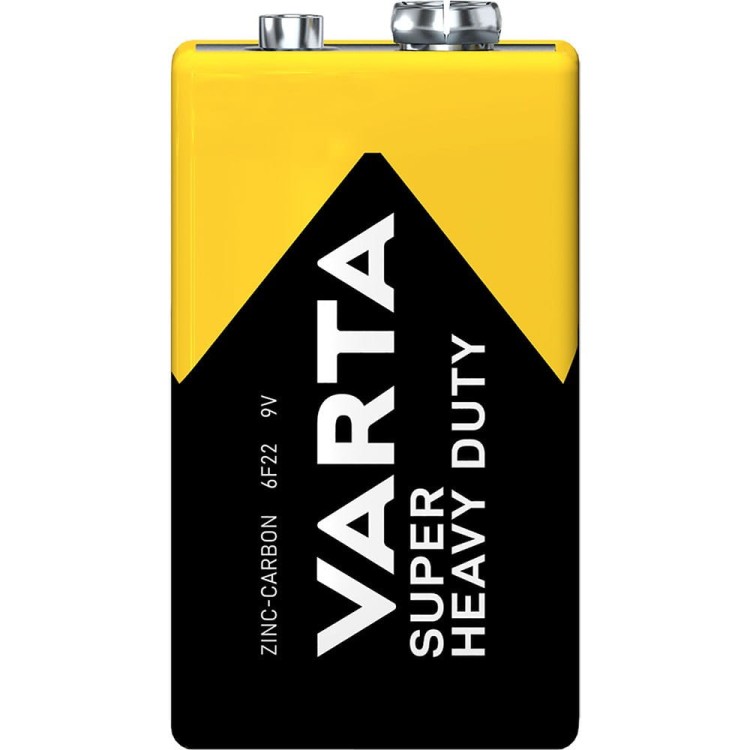 varta-9v6f22-9v-prostokatna-bateria-1.jpg