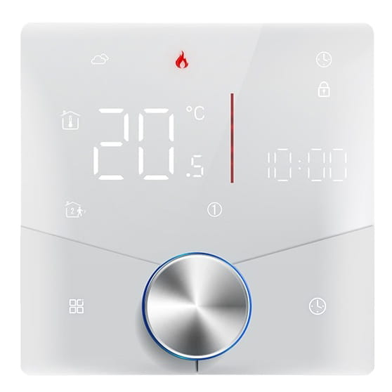 termostat-inteligentny-bialy-16a-tr088-tuya