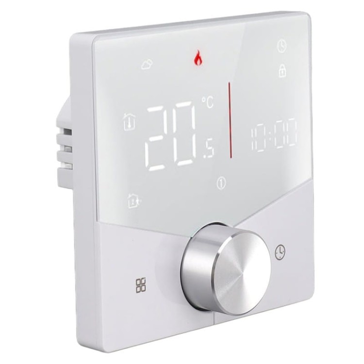 termostat-wifi-tuya-z-pokretlem-16a-bialy