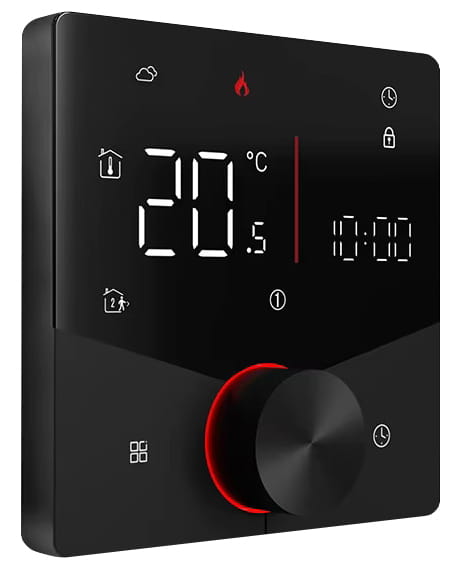 termostat-z-pokretlem-tr088c-wifi-tuya-bok