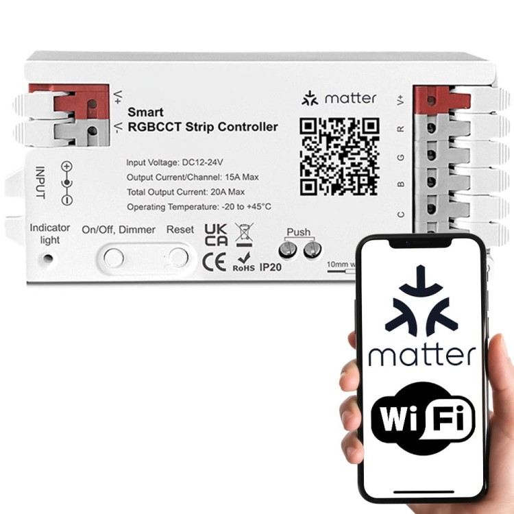inteligentny-kontroler-rgbcct-20a-seria-gl-wifi-matter