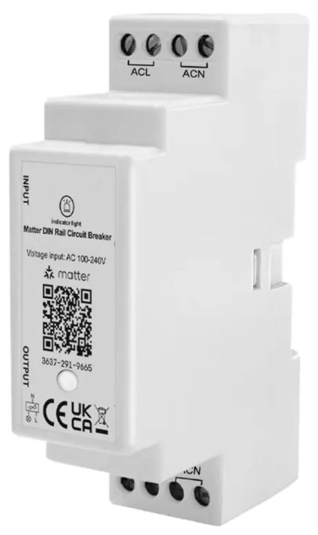 przekaznik-matter-16a-na-szyne-din-gl